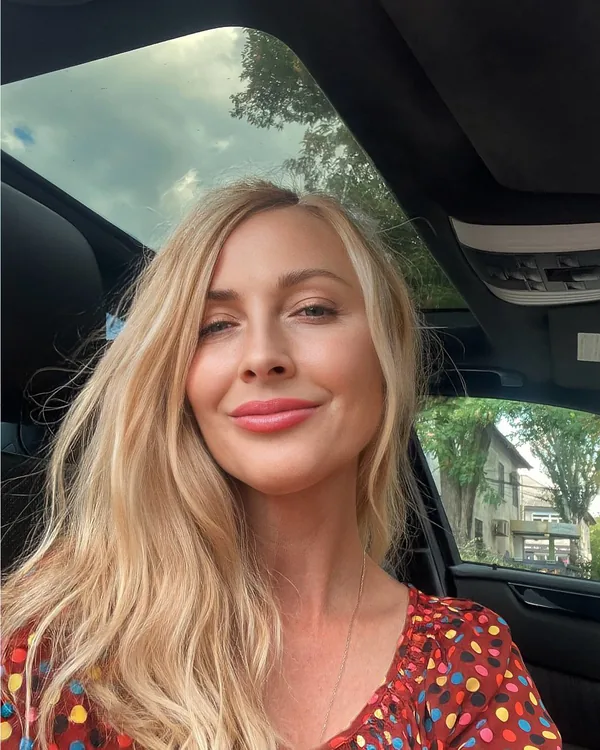 Natalia, 54 — photo 3